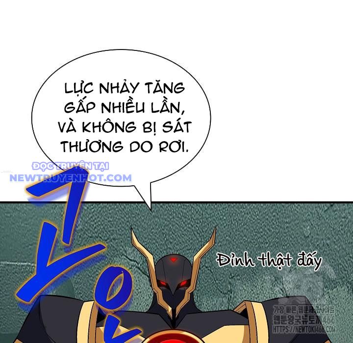 Lúc Đó Tôi Không Biết Đó Là Một Món Hời Chapter 72 - Trang 31