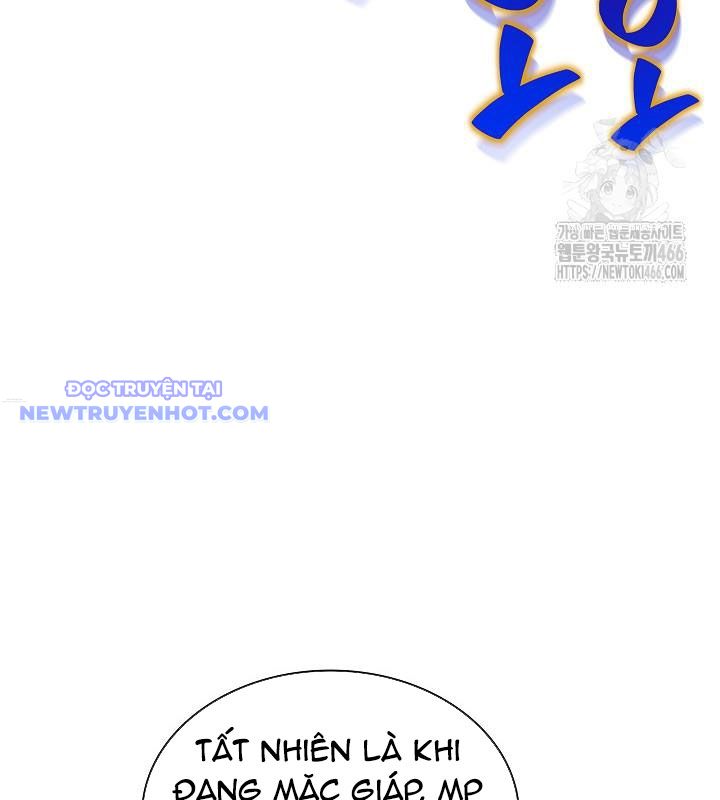 Lúc Đó Tôi Không Biết Đó Là Một Món Hời Chapter 72 - Trang 33