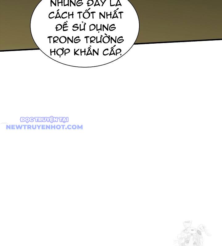 Lúc Đó Tôi Không Biết Đó Là Một Món Hời Chapter 72 - Trang 35