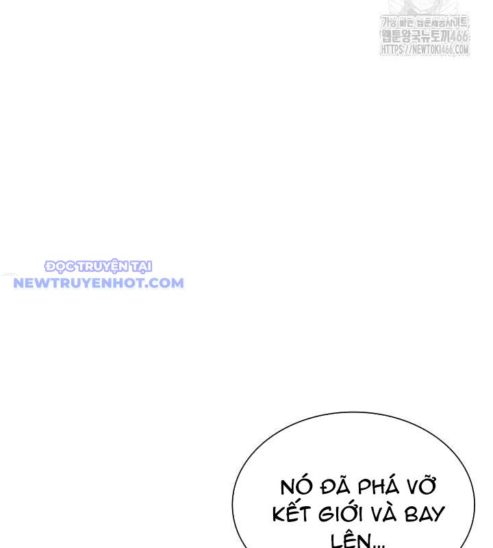 Lúc Đó Tôi Không Biết Đó Là Một Món Hời Chapter 72 - Trang 36
