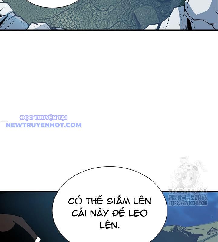 Lúc Đó Tôi Không Biết Đó Là Một Món Hời Chapter 72 - Trang 38