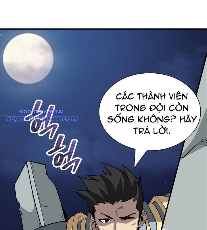 Lúc Đó Tôi Không Biết Đó Là Một Món Hời Chapter 72 - Trang 4