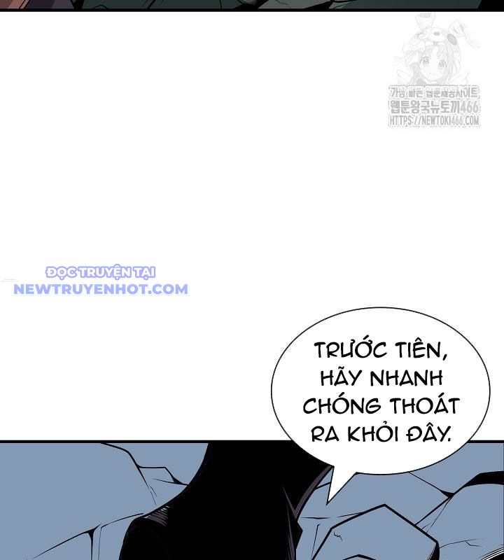 Lúc Đó Tôi Không Biết Đó Là Một Món Hời Chapter 72 - Trang 40