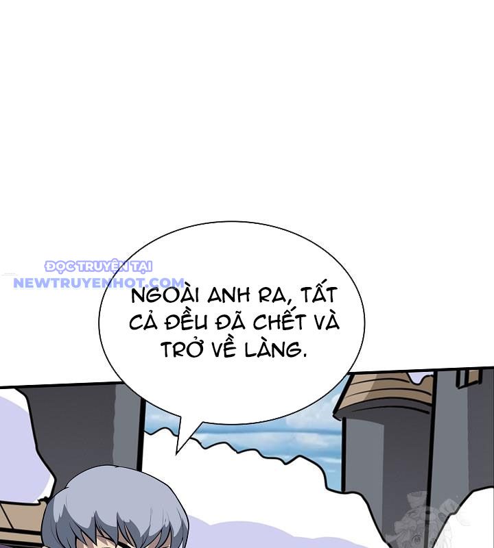 Lúc Đó Tôi Không Biết Đó Là Một Món Hời Chapter 72 - Trang 6