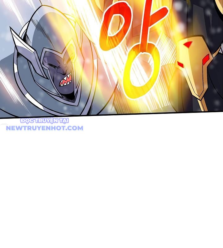 Lúc Đó Tôi Không Biết Đó Là Một Món Hời Chapter 73 - Trang 10