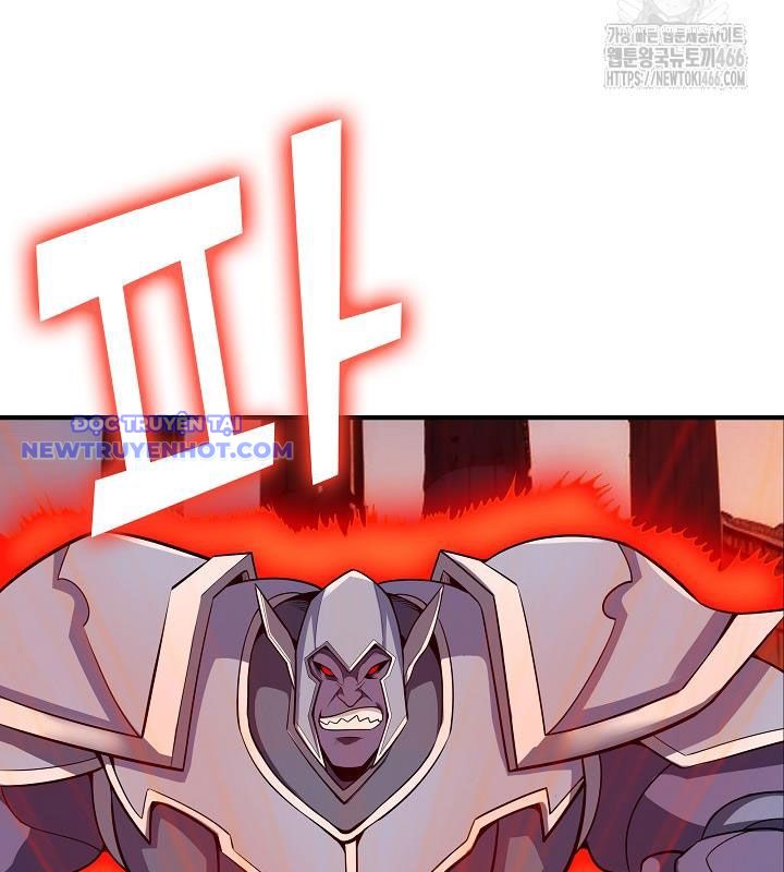 Lúc Đó Tôi Không Biết Đó Là Một Món Hời Chapter 73 - Trang 29