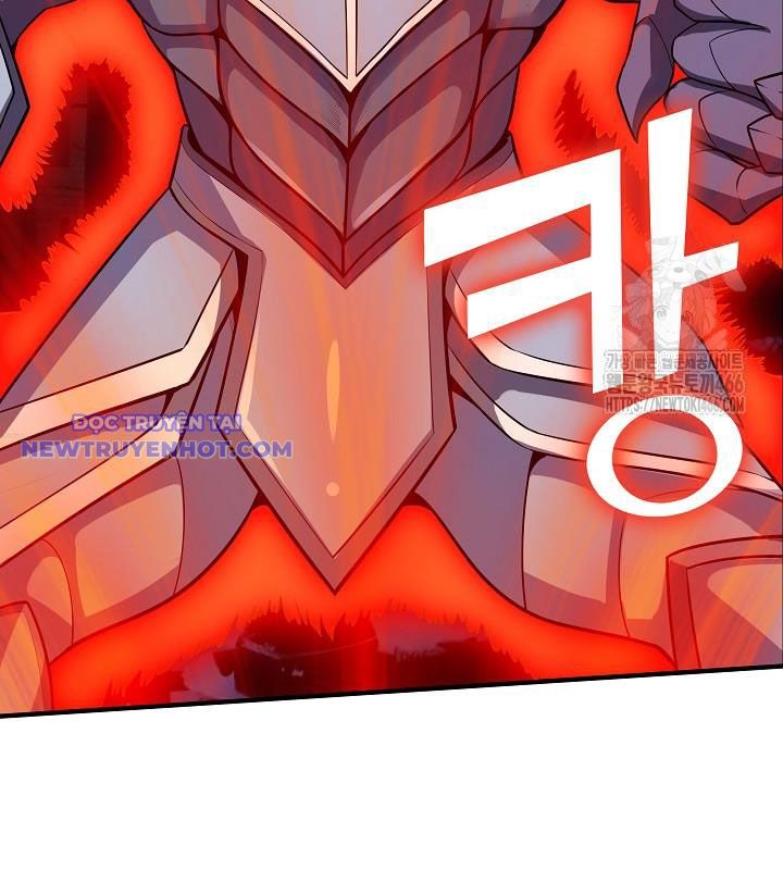 Lúc Đó Tôi Không Biết Đó Là Một Món Hời Chapter 73 - Trang 30