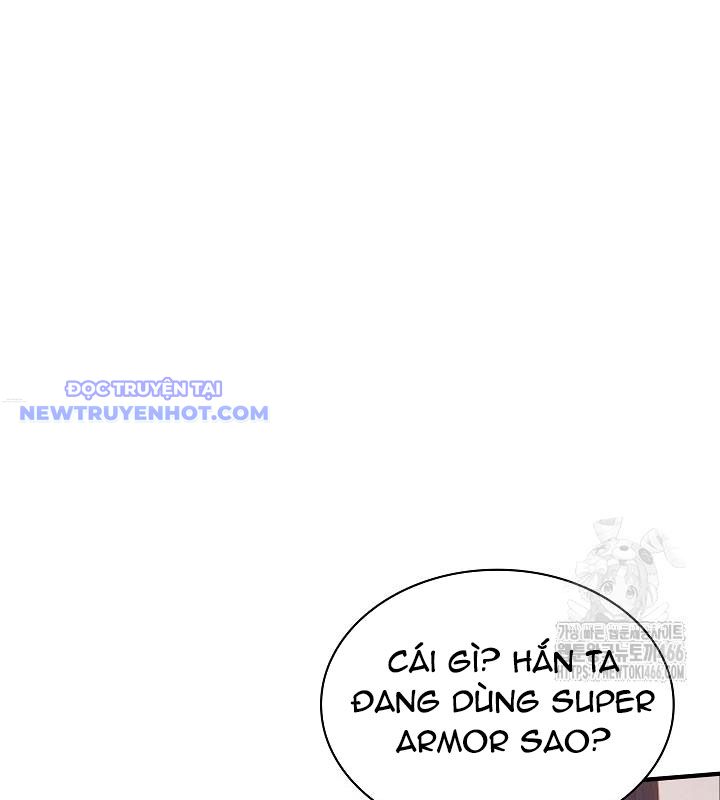 Lúc Đó Tôi Không Biết Đó Là Một Món Hời Chapter 73 - Trang 31