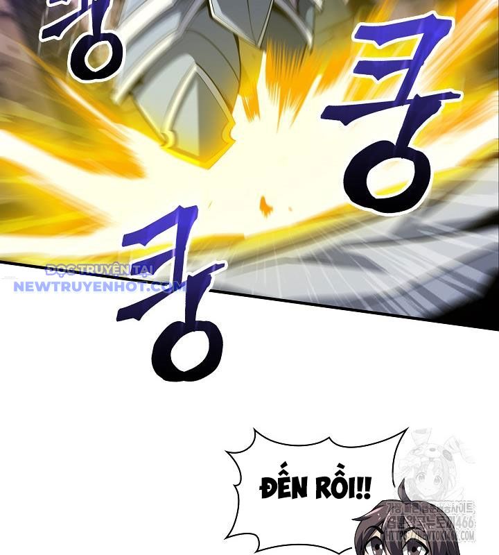 Lúc Đó Tôi Không Biết Đó Là Một Món Hời Chapter 73 - Trang 35