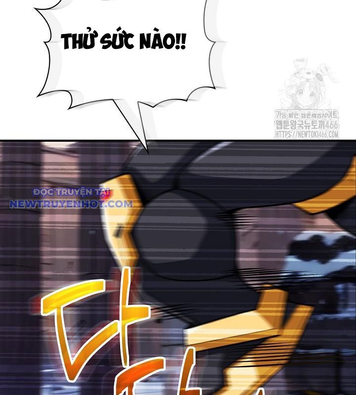 Lúc Đó Tôi Không Biết Đó Là Một Món Hời Chapter 73 - Trang 37