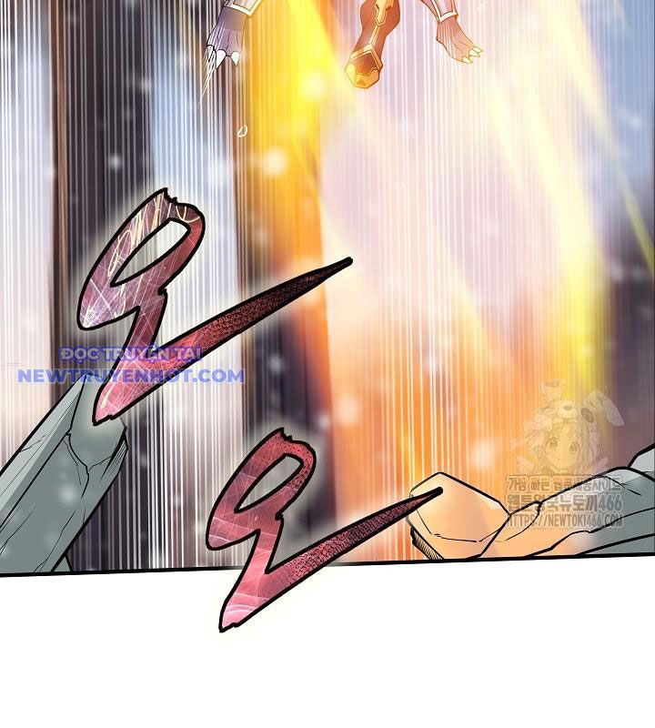 Lúc Đó Tôi Không Biết Đó Là Một Món Hời Chapter 73 - Trang 5