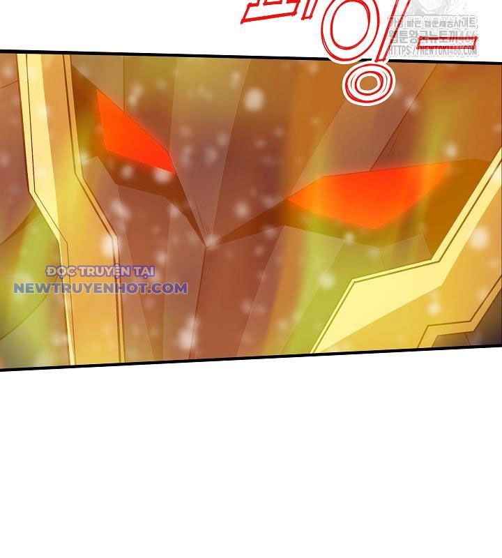 Lúc Đó Tôi Không Biết Đó Là Một Món Hời Chapter 73 - Trang 7