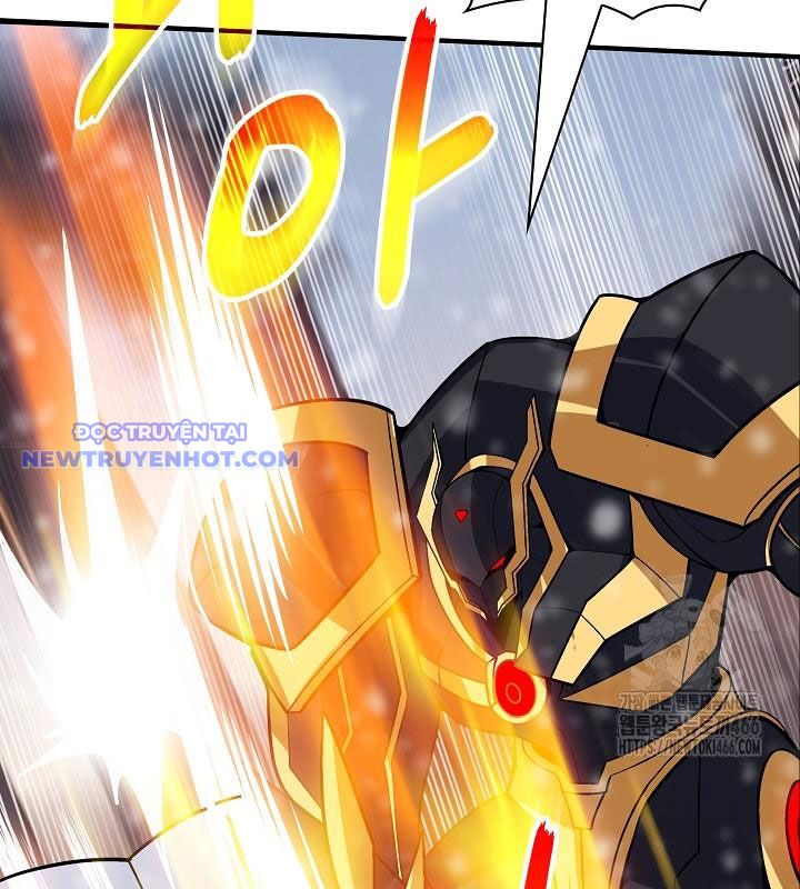 Lúc Đó Tôi Không Biết Đó Là Một Món Hời Chapter 73 - Trang 9