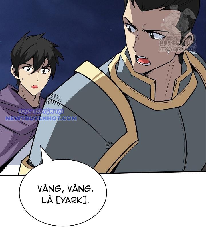 Lúc Đó Tôi Không Biết Đó Là Một Món Hời Chapter 74 - Trang 10