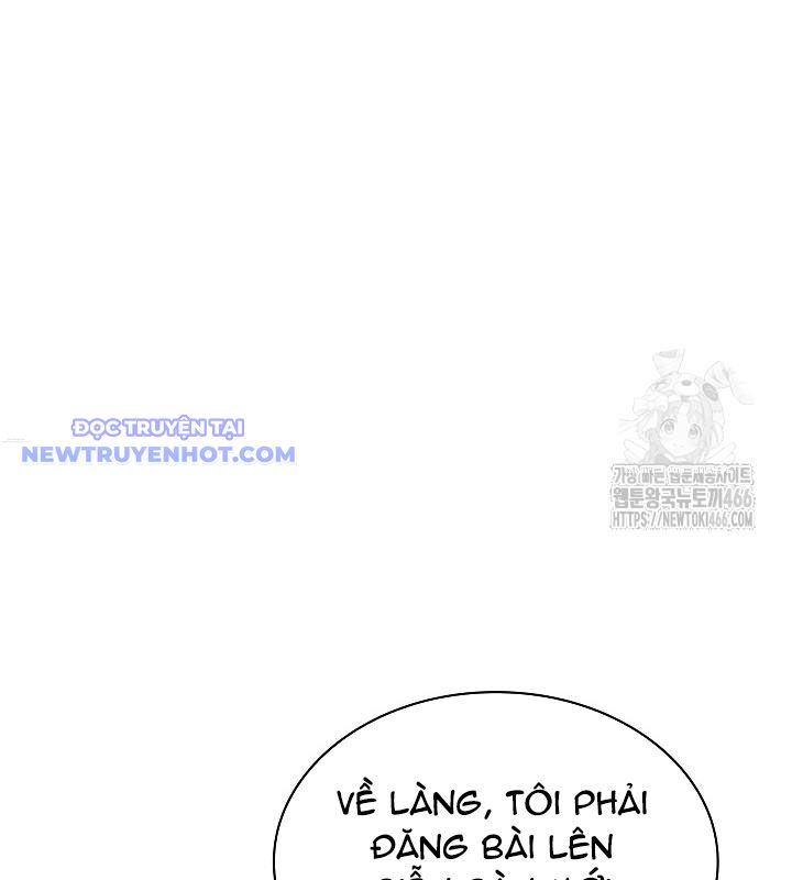 Lúc Đó Tôi Không Biết Đó Là Một Món Hời Chapter 74 - Trang 11