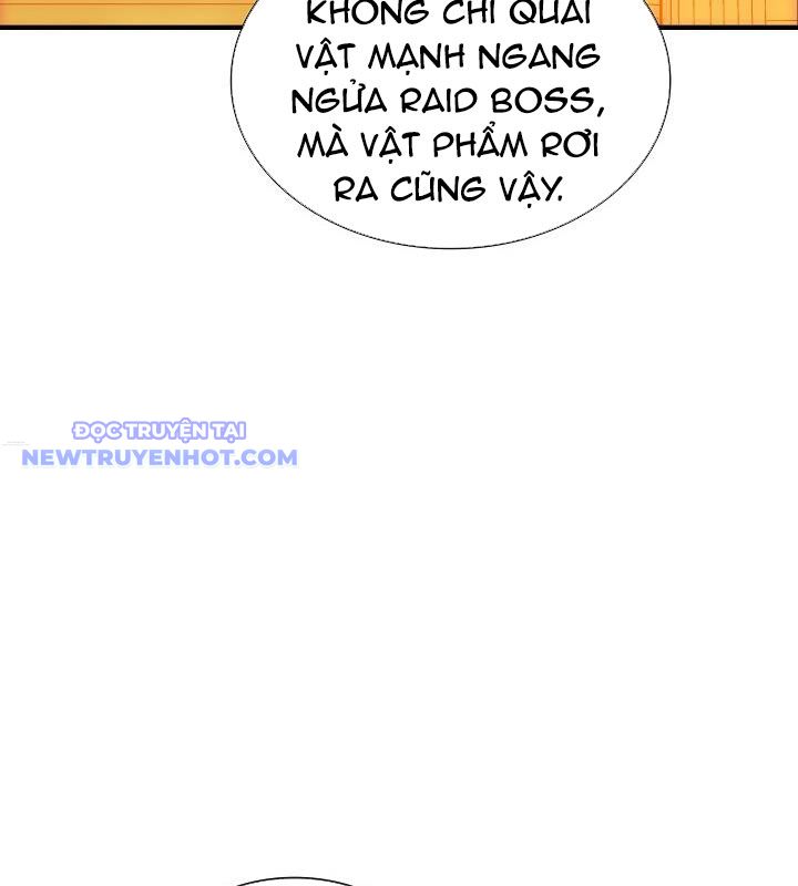 Lúc Đó Tôi Không Biết Đó Là Một Món Hời Chapter 74 - Trang 20