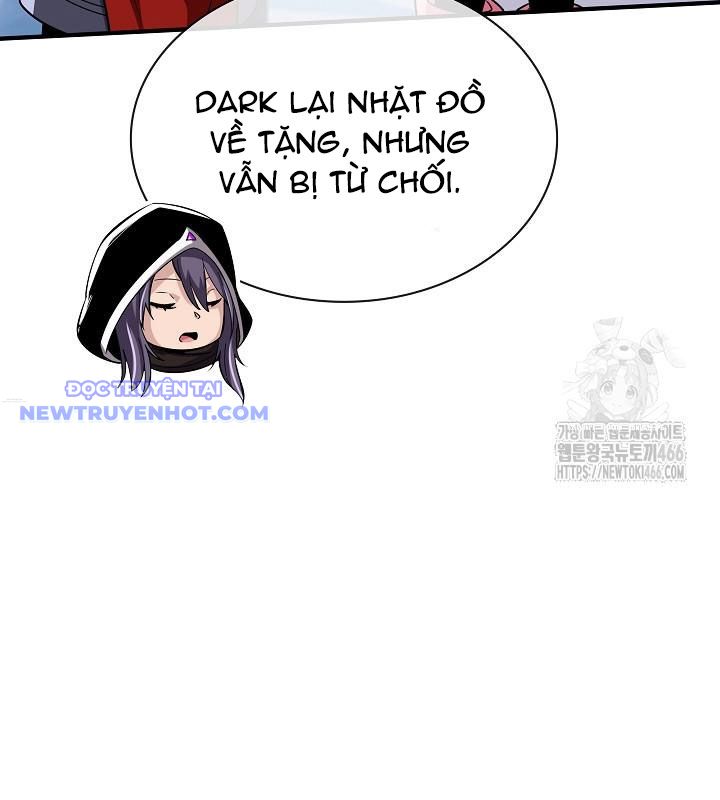 Lúc Đó Tôi Không Biết Đó Là Một Món Hời Chapter 74 - Trang 22