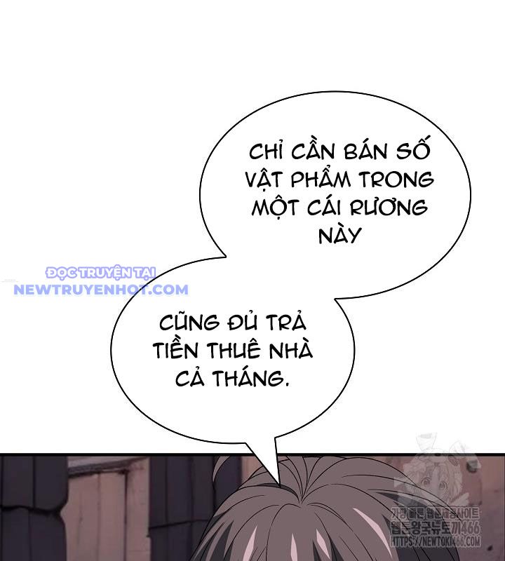 Lúc Đó Tôi Không Biết Đó Là Một Món Hời Chapter 74 - Trang 23
