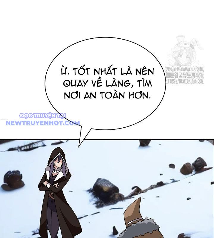 Lúc Đó Tôi Không Biết Đó Là Một Món Hời Chapter 74 - Trang 36