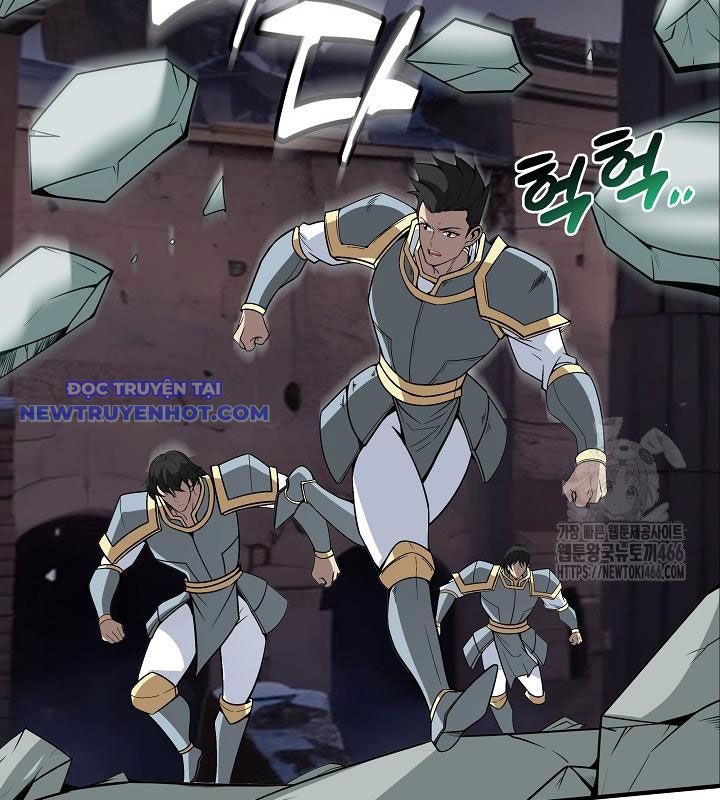 Lúc Đó Tôi Không Biết Đó Là Một Món Hời Chapter 74 - Trang 4