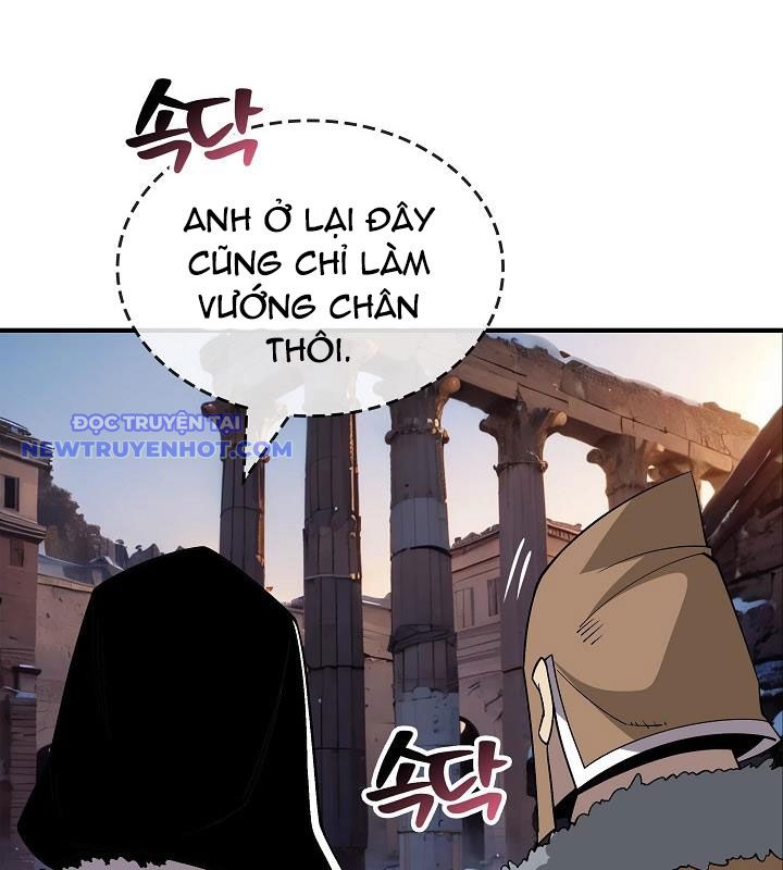 Lúc Đó Tôi Không Biết Đó Là Một Món Hời Chapter 74 - Trang 42
