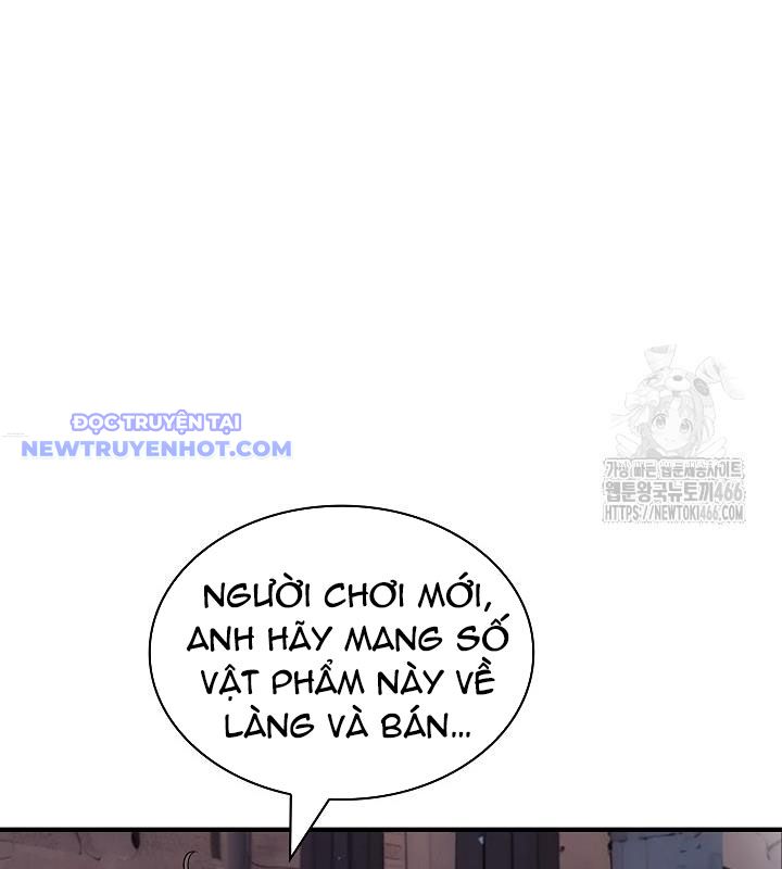 Lúc Đó Tôi Không Biết Đó Là Một Món Hời Chapter 74 - Trang 44