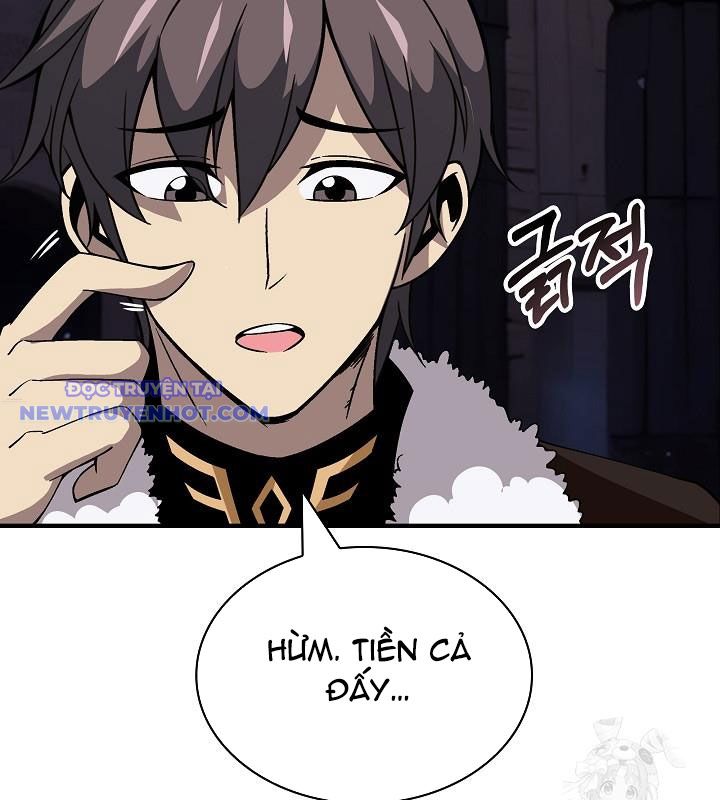 Lúc Đó Tôi Không Biết Đó Là Một Món Hời Chapter 74 - Trang 49