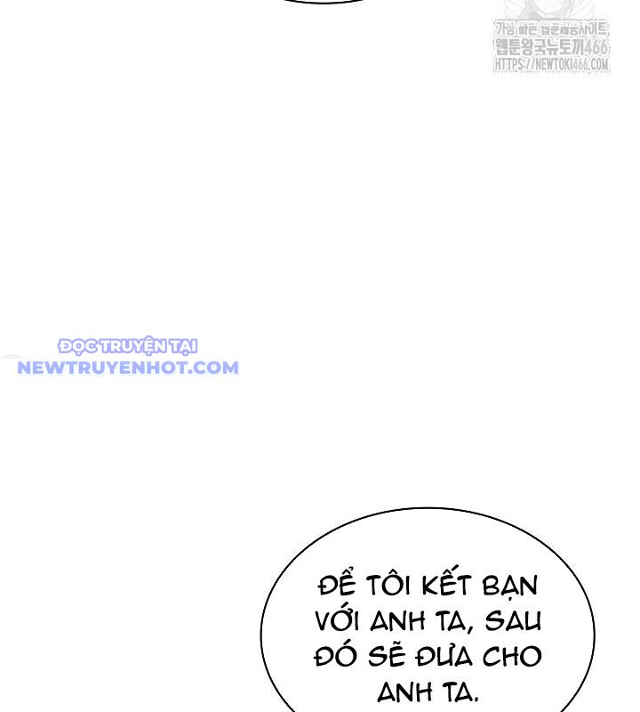 Lúc Đó Tôi Không Biết Đó Là Một Món Hời Chapter 74 - Trang 50
