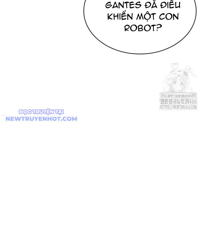 Lúc Đó Tôi Không Biết Đó Là Một Món Hời Chapter 74 - Trang 7