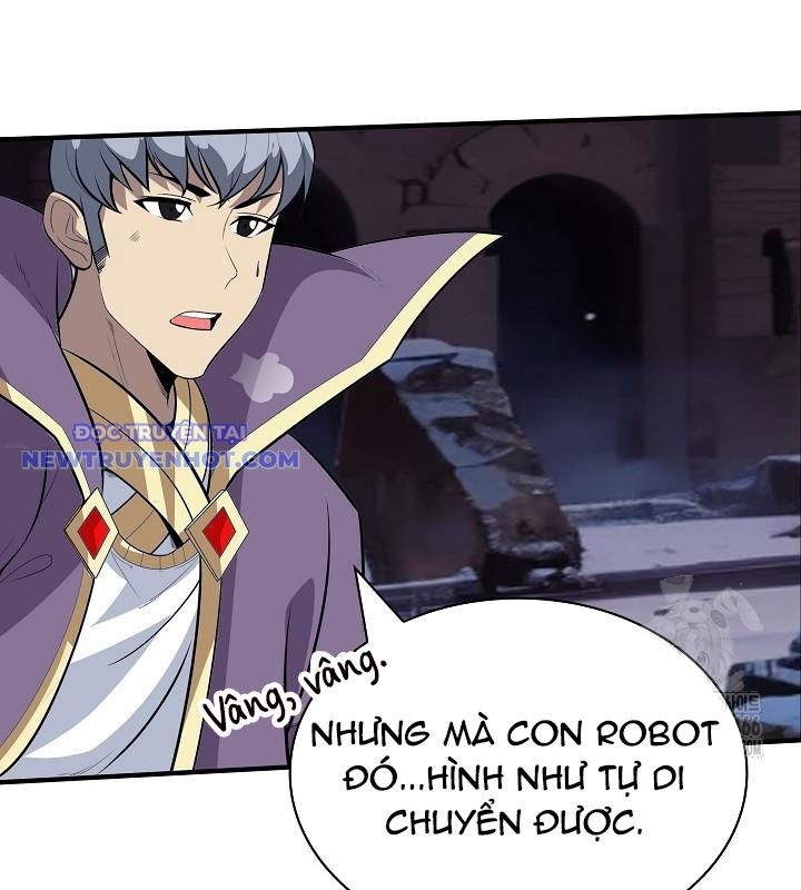 Lúc Đó Tôi Không Biết Đó Là Một Món Hời Chapter 74 - Trang 8