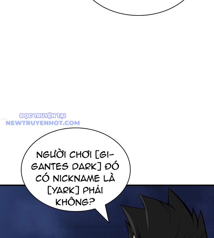 Lúc Đó Tôi Không Biết Đó Là Một Món Hời Chapter 74 - Trang 9