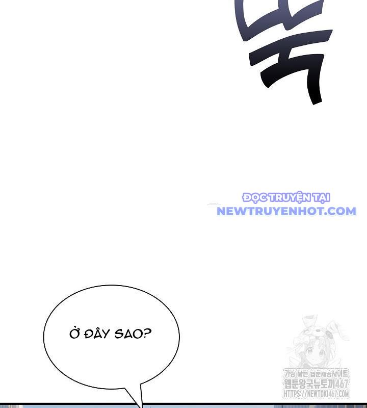 Lúc Đó Tôi Không Biết Đó Là Một Món Hời Chapter 75 - Trang 15