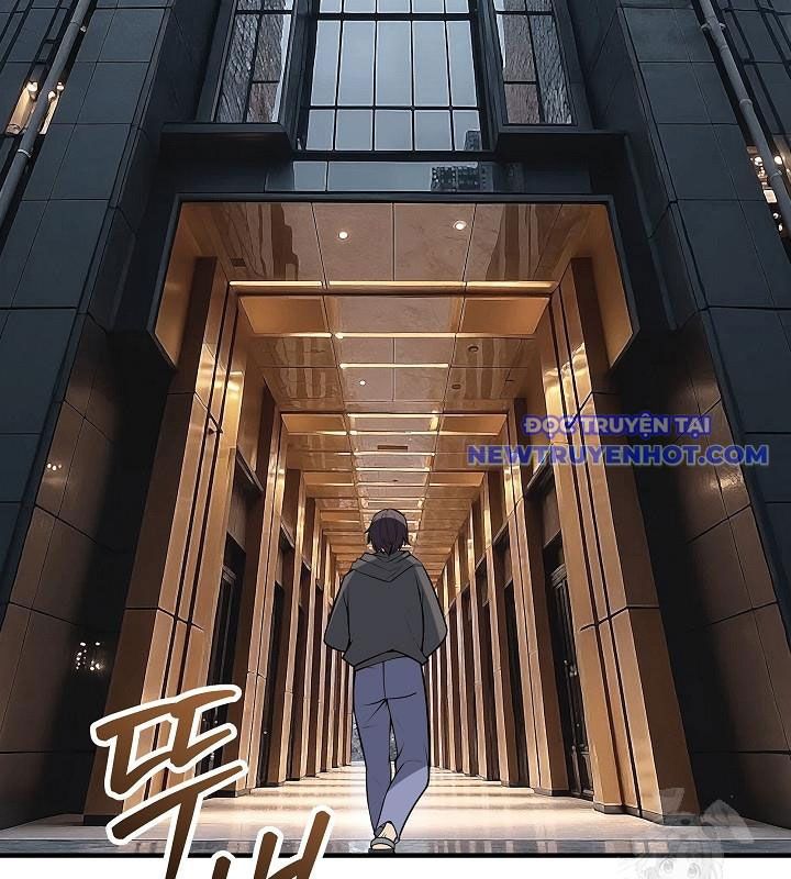 Lúc Đó Tôi Không Biết Đó Là Một Món Hời Chapter 75 - Trang 19