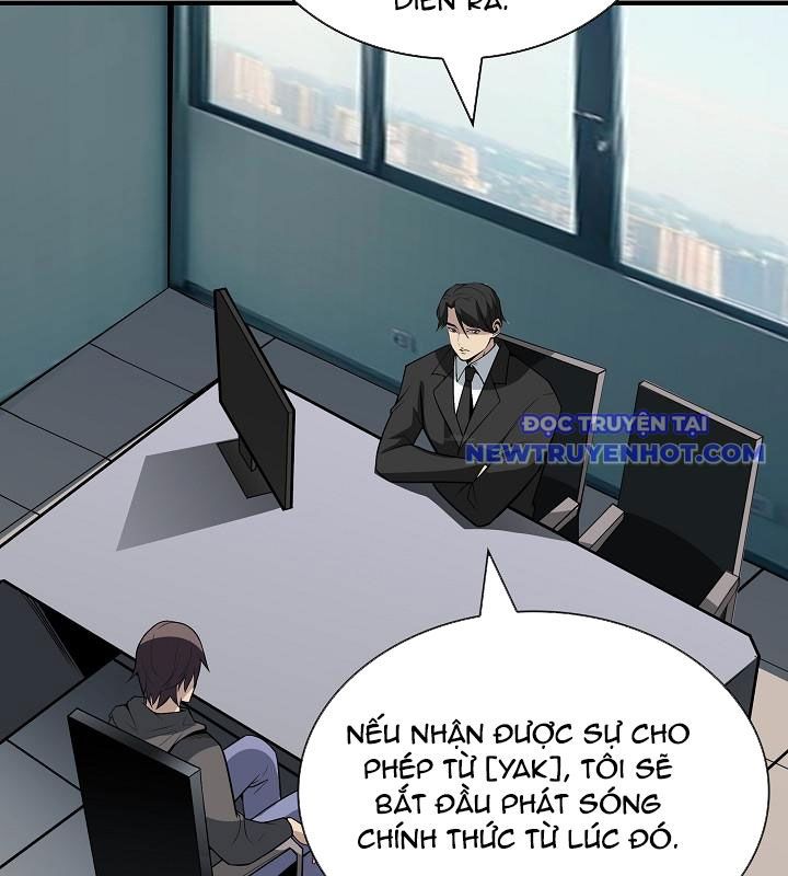 Lúc Đó Tôi Không Biết Đó Là Một Món Hời Chapter 75 - Trang 27