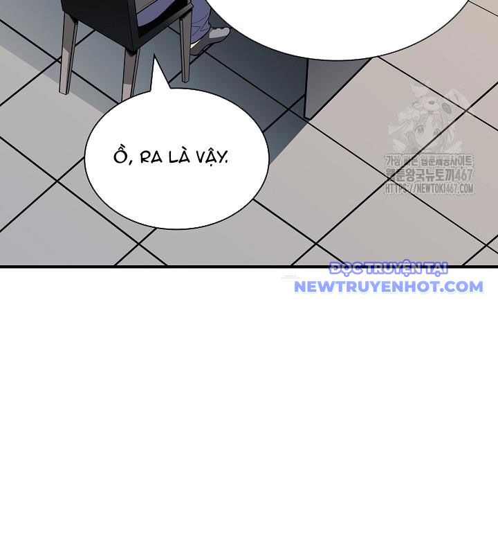 Lúc Đó Tôi Không Biết Đó Là Một Món Hời Chapter 75 - Trang 28