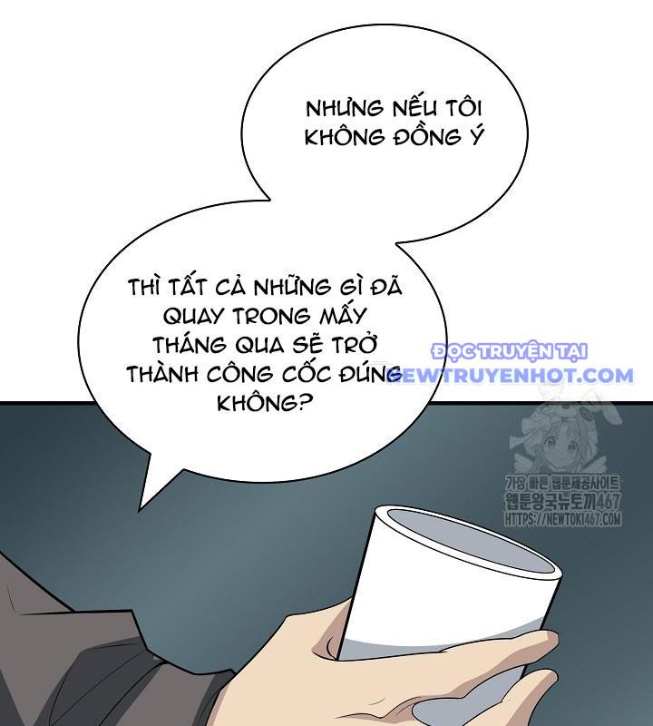 Lúc Đó Tôi Không Biết Đó Là Một Món Hời Chapter 75 - Trang 29