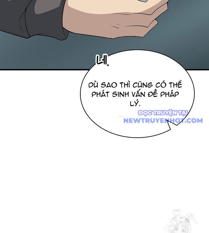 Lúc Đó Tôi Không Biết Đó Là Một Món Hời Chapter 75 - Trang 30