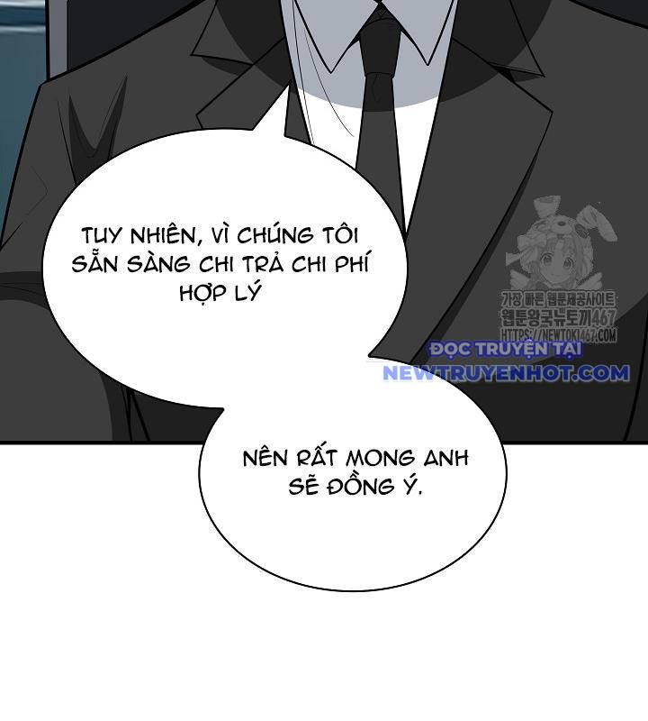 Lúc Đó Tôi Không Biết Đó Là Một Món Hời Chapter 75 - Trang 32