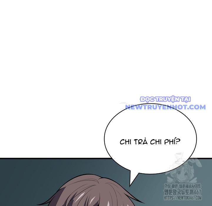 Lúc Đó Tôi Không Biết Đó Là Một Món Hời Chapter 75 - Trang 33
