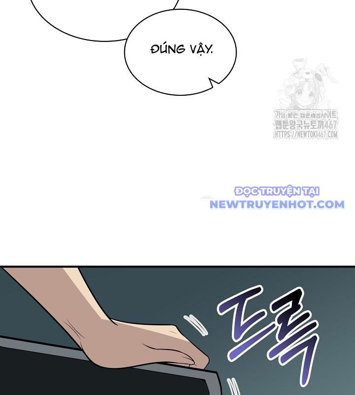 Lúc Đó Tôi Không Biết Đó Là Một Món Hời Chapter 75 - Trang 35