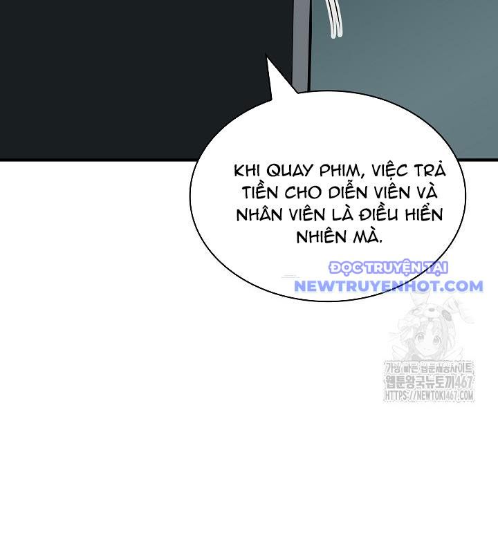 Lúc Đó Tôi Không Biết Đó Là Một Món Hời Chapter 75 - Trang 36
