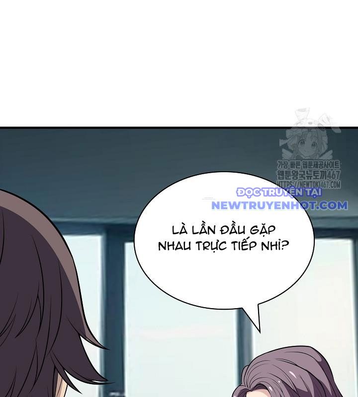 Lúc Đó Tôi Không Biết Đó Là Một Món Hời Chapter 75 - Trang 39