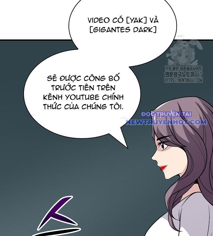 Lúc Đó Tôi Không Biết Đó Là Một Món Hời Chapter 75 - Trang 46