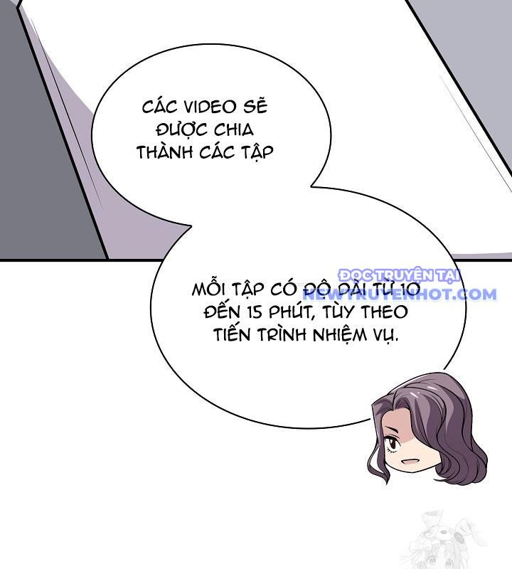Lúc Đó Tôi Không Biết Đó Là Một Món Hời Chapter 75 - Trang 48