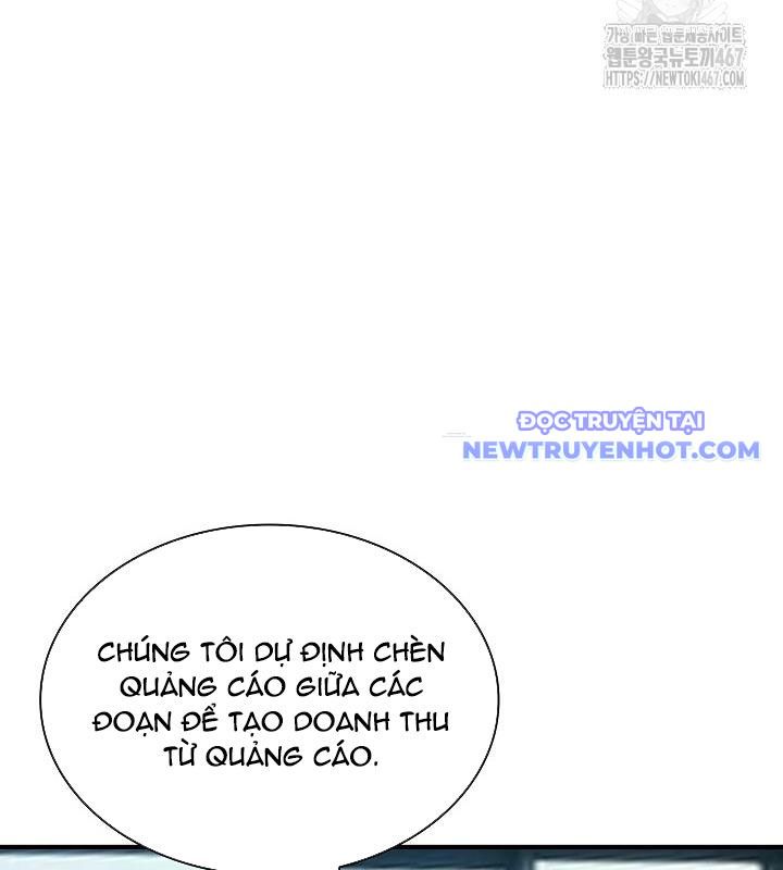 Lúc Đó Tôi Không Biết Đó Là Một Món Hời Chapter 75 - Trang 49