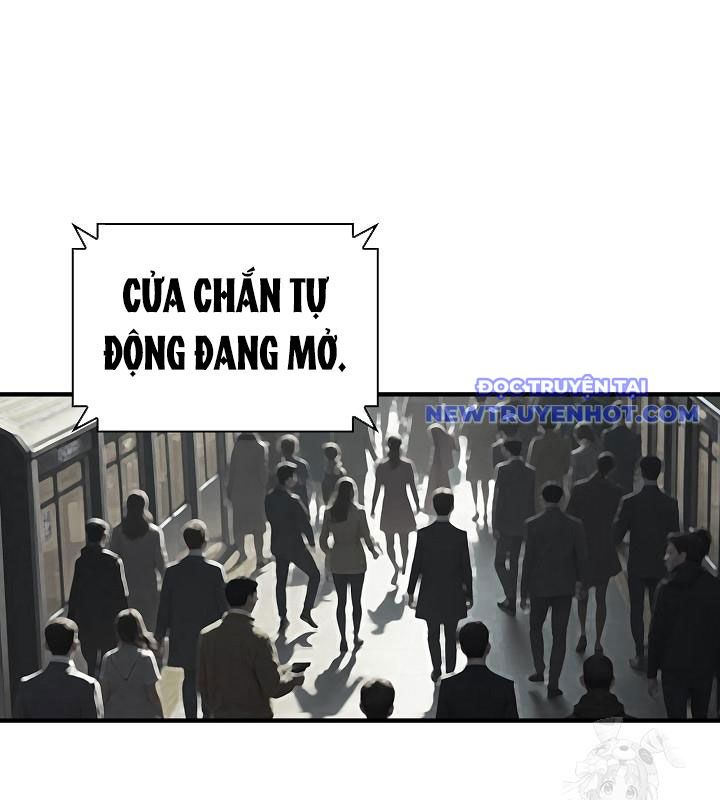 Lúc Đó Tôi Không Biết Đó Là Một Món Hời Chapter 75 - Trang 8