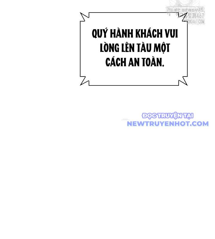 Lúc Đó Tôi Không Biết Đó Là Một Món Hời Chapter 75 - Trang 9