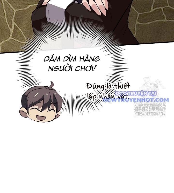 Lúc Đó Tôi Không Biết Đó Là Một Món Hời Chapter 76 - Trang 14