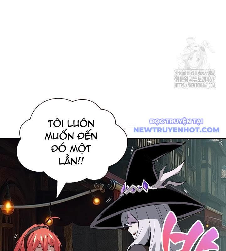 Lúc Đó Tôi Không Biết Đó Là Một Món Hời Chapter 76 - Trang 17