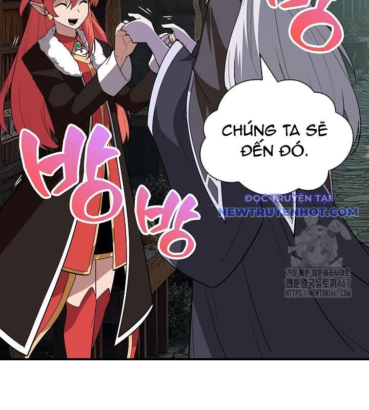 Lúc Đó Tôi Không Biết Đó Là Một Món Hời Chapter 76 - Trang 18